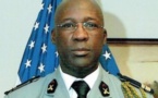 Urgent - Saint Louis: Le colonel Kébé libéré