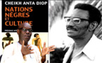 34e ANNIVERSAIRE DE LA DISPARITION DE CHEIKH ANTA DIOP : Boubacar Boris Diop revient sur le parcours d’un savant aux multiples casquettes