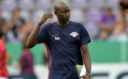 UN SENEGALAIS  «TEAMMANAGER» DE LEIPZIG: Mais qui est donc Babacar Ndiaye ?