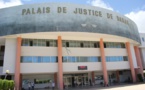 Pour avoir des sous afin de baptiser son enfant: Laye Ndiago participe à un cambriolage et encourt 3 ans de prison ferme