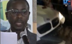 Accidenté avec sa voiture: le journaliste Pape Alé Niang arrêté pour "conduite en état d'ivresse", ce qu'il risque