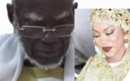 SERIGNE MOUNTAKHA MBACKE ET AIDA DIALLO, C’EST FINI : Le patriarche de Darou-Mouhty instruit de ne plus laisser la dame s’approcher de lui