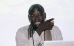 « Ne pas jouer avec le feu de la haine religieuse! » (Par Dr Massamba Guèye)