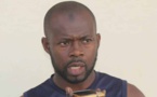 YOUSSOUPHA DABO, COACH DE TEUNGUETH FC: «Si on n’est pas champion, c’est un échec»