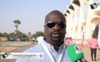 120 EMPLOYES, PLUS DE 4 SIEGES A RUFISQUE, LE BON TRAVAIL DE YOUSSOU DABO ET DOUDOU SOW: Babacar Ndiaye, président de Teungueth Football Club, confie les secrets de la réussite de son club