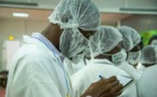 SITUATION DU CORONAVIRUS AU SENEGAL : 5 nouveaux cas positifs dont 3 importés et 2 contacts