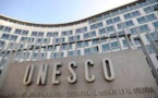 850 MILLIONS D’ÉLÈVES ET D’ÉTUDIANTS PRIVÉS D’ENSEIGNEMENT À CAUSE DU CORONAVIRUS : L’Unesco lance une coalition mondiale pour accélérer la mise en œuvre de l’enseignement à distance