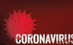 CORONAVIRUS : Enfin… !