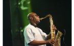 Le saxophoniste Manu Dibango meurt du coronavirus