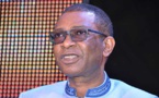 YOUSSOU NDOUR FEKKE MA CI BOOLE: «Quand nous sommes en guerre, il y a un chef, et…»