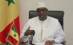 AUDIENCE AVEC LES ACTEURS DES MEDIAS : Macky Sall double la subvention annuelle à la presse et annonce son paiement imminent