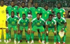 Covid-19 : Les "lions" du foot versent plus de 85 millions Fcfa