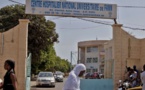 SITUATION DU CORONAVIRUS AU SENEGAL: 15 nouveaux cas dont 1 importé et 14 cas contacts ; 5 patients guéris