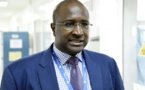 PR AMADOU ALPHA SALL, DIRECTEUR DE L’INSTITUT PASTEUR : «Un dépistage massif ne se justifie pas»