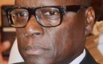 Résilience face au Covid-19 / Pierre Goudiaby Atépa : " Les actes du président sont salutaires et meilleurs en Afrique, mais qu'il mette l'accent sur le contrôle et la méthode..."