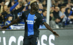 DE ZIGUINCHOR AU FC BRUGES: La progression fulgurante de Krépin Diatta