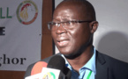 Me Augustin Senghor: «Une crise profonde guette notre football»