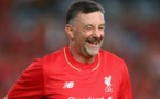 John Aldridge demande à Sadio de ne pas répéter l'erreur de Coutinho: «Sadio Mané a autant de chances de gagner le Ballon d’or à Liverpool que partout ailleurs»