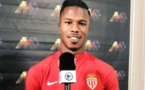 KEITA BALDE ABORDE L’APRES CORONA: «De nombreux joueurs sont trop payés, il y a trop d’argent, des dépenses folles sont faites… Le football a également besoin de régulation»