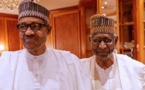 Le Président Buhari perd son directeur de Cabinet