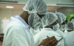 SITUATION DU CORONAVIRUS AU SENEGAL: 37 cas positifs ; Tivaouane enregistre son 1er cas, Touba récolte 5 autres cas communautaires, Thiès et Mbacké reviennent dans la course