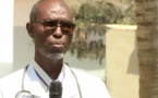 Pr Moussa Seydi: « Ce n’est pas concevable que l’hôpital de Ziguinchor n’ait pas de service de réanimation »