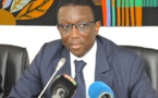 80 DECES RECENSES, 50.560 SENEGALAIS INSCRITS POUR L’AIDE A LA DIASPORA, 716 SENEGALAIS BLOQUES A L’ETRANGER : Amadou Ba maintient sa position de non-rapatriement des décédés du Covid-19