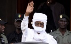 Au Sénégal, la nouvelle vie en semi-liberté du Tchadien Hissène Habré