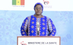 SITUATION DU CORONAVIRUS AU SENEGAL : 7,37% de positivité, cacophonie autour du nombre de cas communautaires à Thiès ; 19 patients guéris