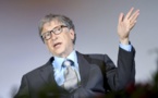 Bill Gates : « La crise du Covid-19 coûtera bien plus de 3 000 milliards de dollars »