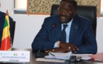 Covid19 et Programme de Résilience Économique : Les sénégalais d’Italie dans l’harmonie