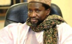 Journée mondiale de la presse : Les rappels de Cheikh Mahy Cissé