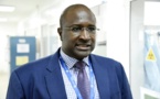 Dr AMADOU SALL, DIRECTEUR DE L’INSTITUT PASTEUR : «Les laboratoires sont organisés, les capacités ont été augmentées, seul l'engagement communautaire peut nous aider à ce stade à anéantir la maladie»