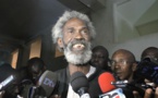 REFUS D’AUDITION ET DE MISE EN LIBERTE PROVISOIRE: Me Ciré Clédor Ly saisit la Chambre d’accusation pour la libération de Bougazelli et Cheikh Gadiaga