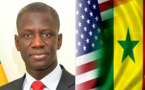 ENTRETIEN AVEC EL HADJI AMADOU NDAO CONSUL GENERAL DU SENEGAL A NEW YORK: «Ici aux États-Unis on essaie d’accompagner autant que possible les familles des victimes au-delà même de l’aspect financier et logistique»