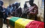 INTERDICTION DE RAPATRIER LES CORPS DE SENEGALAIS DÉCÉDÉS DU COVID-19 A L’ETRANGER : La Cour suprême saisie d’une requête, sa décision attendue dans 48 heures