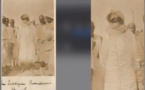 [Photo] Supposées "nouvelles images" de Serigne Touba : Que des "spéculations" !