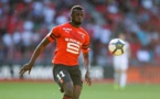 AUTEUR D’UNE EXCELLENTE SAISON AVEC RENNES: Mbaye Niangé courtisé par l’Om et pisté par un club du top 8 européen