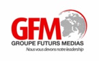 DEUXIÈME CAS DE COVID-19 À GFM : Un comédien de Tfm testé positif au Covid-19, des agents se disent laissés à eux-mêmes