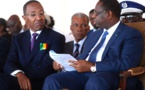 ASSOUPLISSEMENT DES RESTRICTIONS DANS LE CADRE DE LA LUTTE CONTRE LE COVID 19 : Abdoul Mbaye accuse Macky Sall d’avoir choisi de faire démissionner l’État et de prôner le «faites ce que vous voulez je m’en moque»