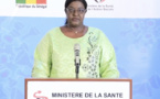 RIFIFI AUTOUR DE LA MISE EN ŒUVRE DE LA RIPOSTE AU COVID-19: DR Marie Khemess Ngom Ndiaye toutes griffes dehors, solde ses comptes