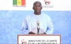 SITUATION DU CORONAVIRUS AU SENEGAL : Dakar obtient 91 des 109 cas positifs, Diouf Sarr annonce un nouveau plan de riposte pour la capitale