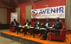 PLATEFORME AVENIR SENEGAAL BI NU BEGG SUR LE DISCOURS DE MACKY SALL : «Des signaux contradictoires et le visage d’un État pris dans le doute et perdant d’importantes parcelles de son autorité»