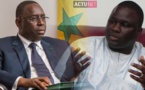 Déthié Fall à Macky Sall : «Assumez vos responsabilités ou démissionnez de vos fonctions»