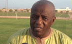 SAER SECK, PRESIDENT DE LA LIGUE SENEGALAISE DE FOOTBALL PROFESSIONNEL: «En attendant que le Comité exécutif se réunisse, cette décision est effective et applicable»