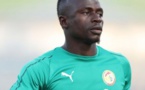 Soutien à Génération foot : Mady Touré tacle sévèrement Sadio Mané