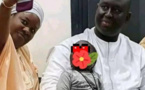 Covid-19: Aliou Sall et sa femme chopent le virus 