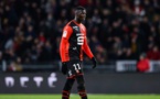 MARSEILLE-RENNES : ça négocie le prix de Mbaye Niang fixé, Mourinho aussi sur le dossier