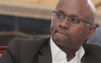 Récompenses de ses alliés: Macky case Moussa Sy, Abdou Fall et Nicole Gackou N°2 de l'Ucs