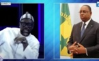 Affaire Senelec-Akilee : Cheikh Yerim SECK interpelle Macky, "Faites attention aux Israéliens"